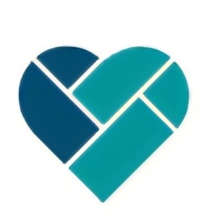 Christina Mickley Holt